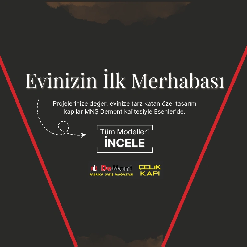 isranbul-celik-kapi-fiyatlari-demont