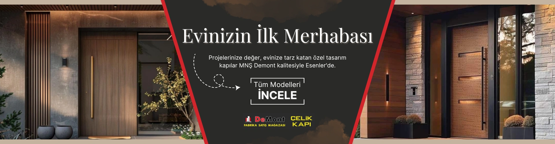 istanbul-celik-kapi-fiyatlari-toptan