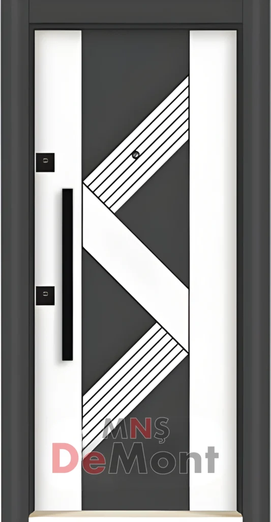 celik-kapi-cift-renk-rustik-laminoks-d1218