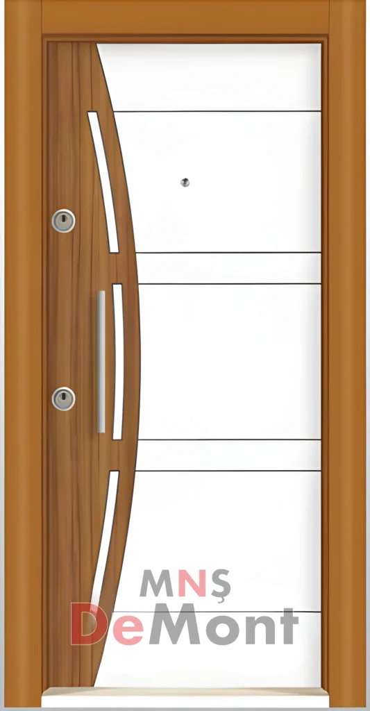 celik-kapi-cift-renk-rustik-laminoks-d1226
