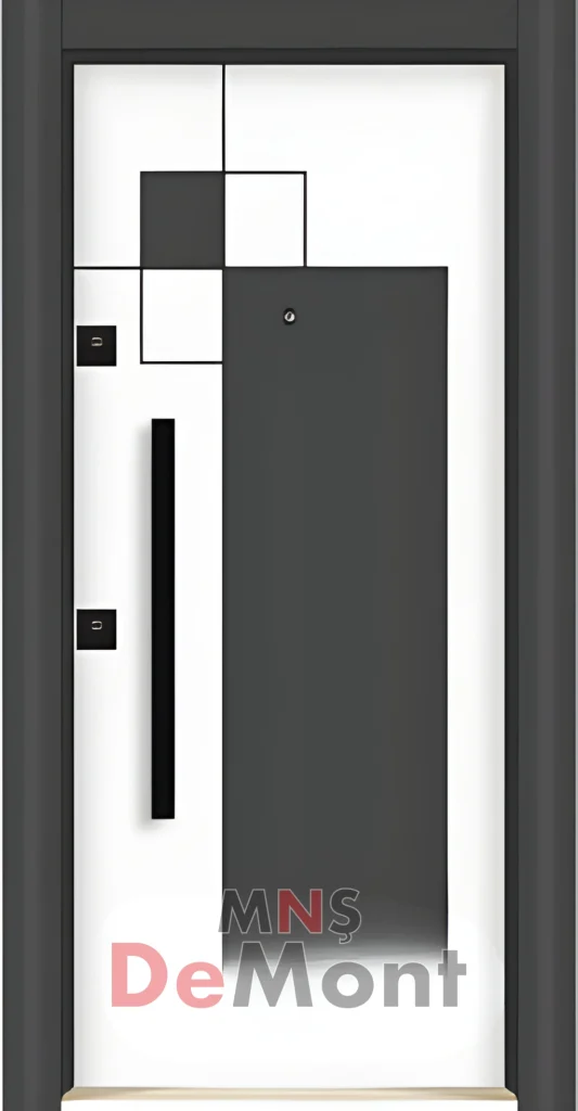 celik-kapi-cift-renk-rustik-laminoks-d1236