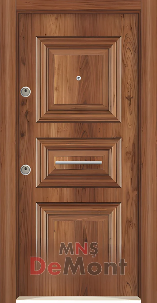 celik-kapi-kabartma-laminoks-d1601