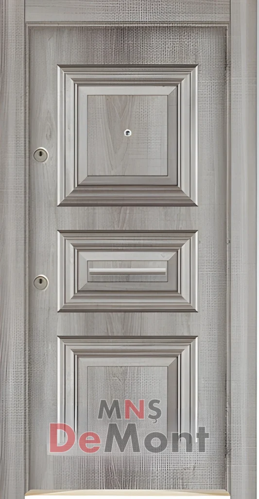 celik-kapi-kabartma-laminoks-d1603