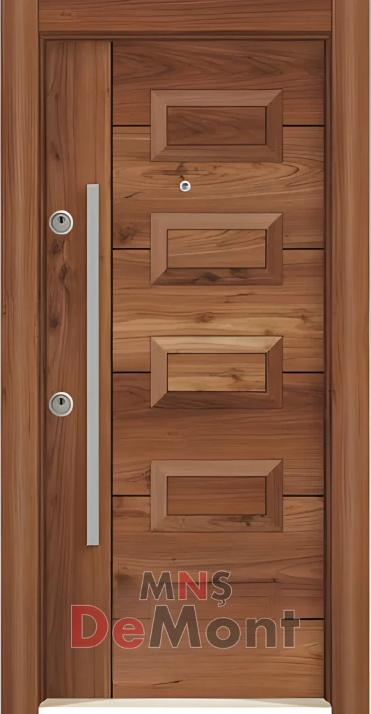 celik-kapi-kabartma-laminoks-d1604