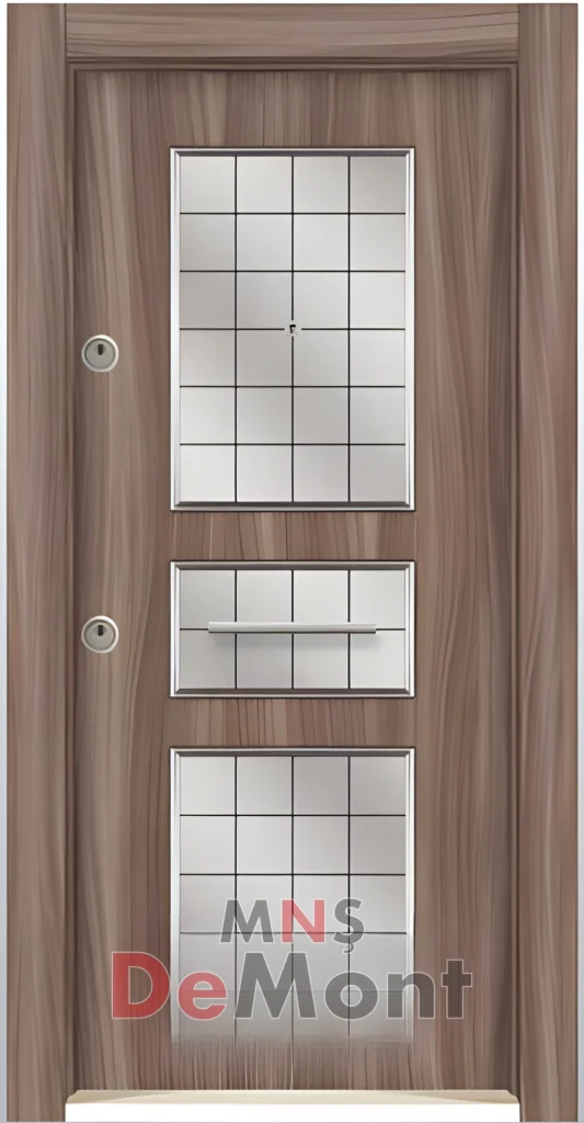 celik-kapi-kabartma-laminoks-d1606
