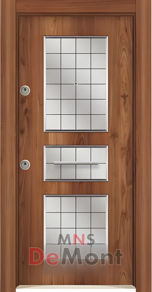 celik-kapi-kabartma-laminoks-d1607