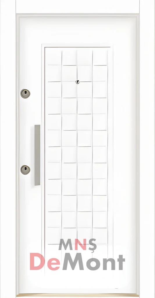 celik-kapi-komple-meta-sac-panel-d2312