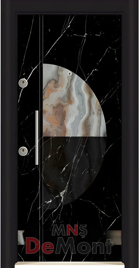 celik-kapi-luks-3d-ultralam-panel-d1412