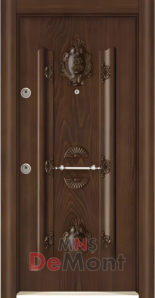 celik-kapi-luks-dogal-kabartma-d2102