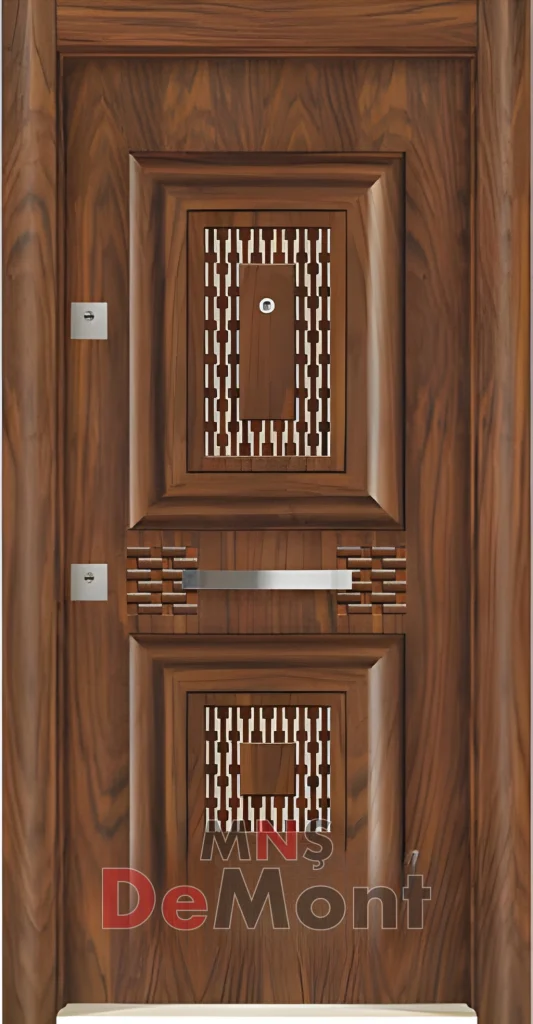 celik-kapi-luks-dogal-kabartma-d2103