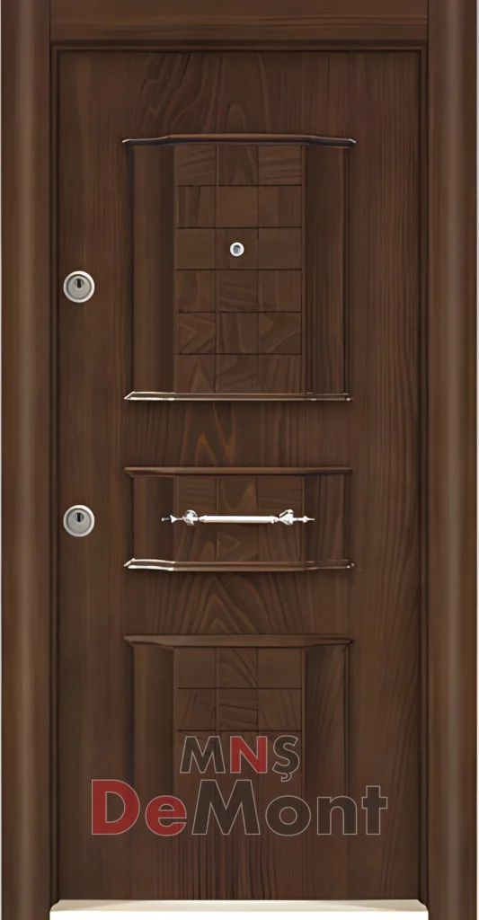 celik-kapi-luks-dogal-kabartma-d2104