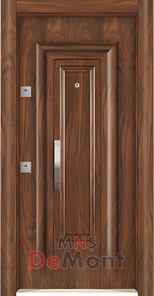 celik-kapi-luks-dogal-kabartma-d2106