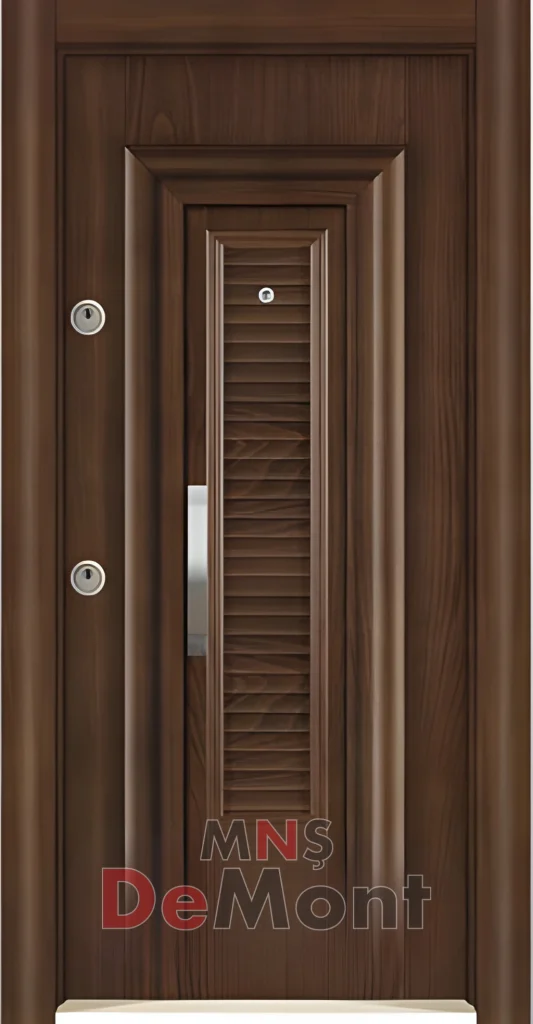 celik-kapi-luks-dogal-kabartma-d2107