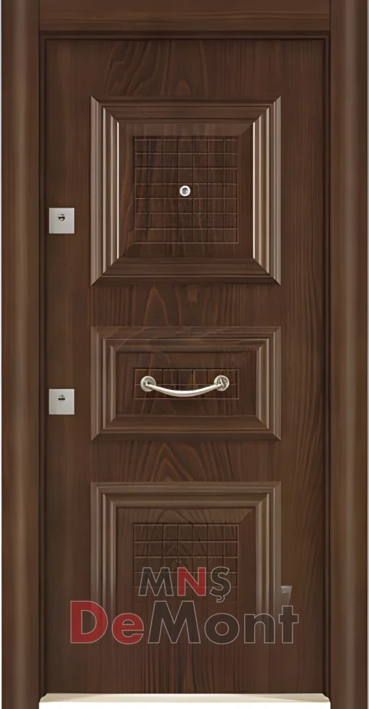 celik-kapi-luks-dogal-kabartma-d2108