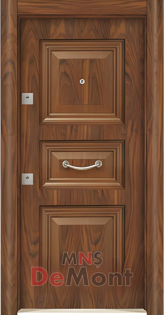 celik-kapi-luks-dogal-kabartma-d2109