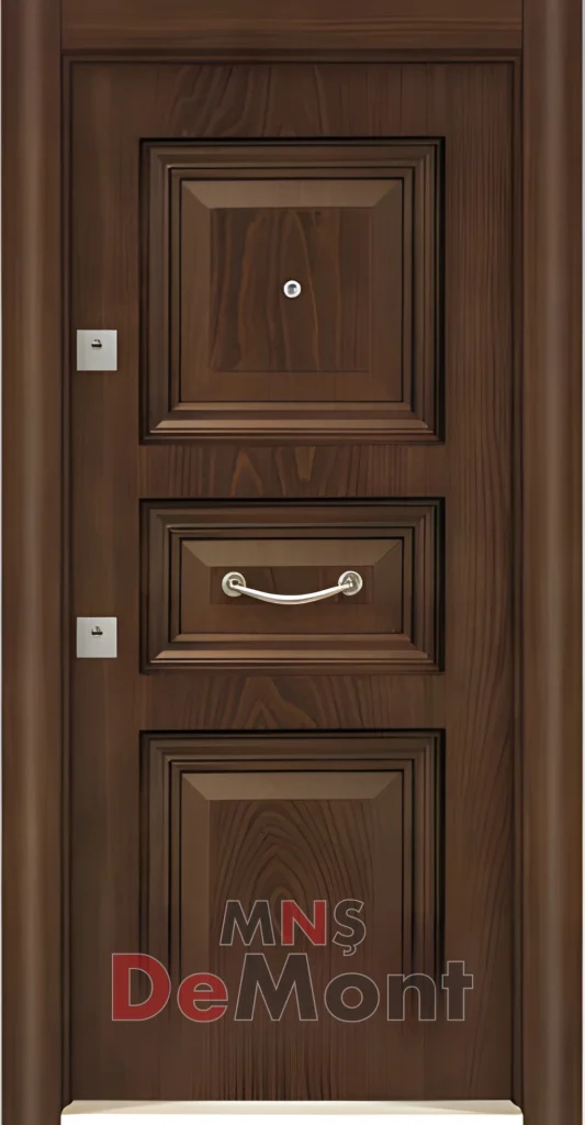 celik-kapi-luks-dogal-kabartma-d2110
