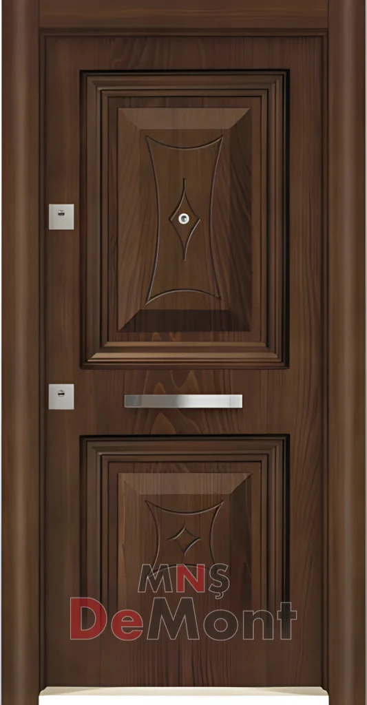 celik-kapi-luks-dogal-kabartma-d2111