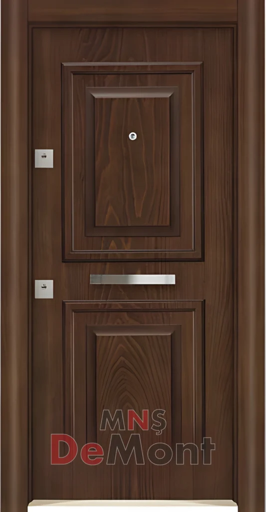 celik-kapi-luks-dogal-kabartma-d2113