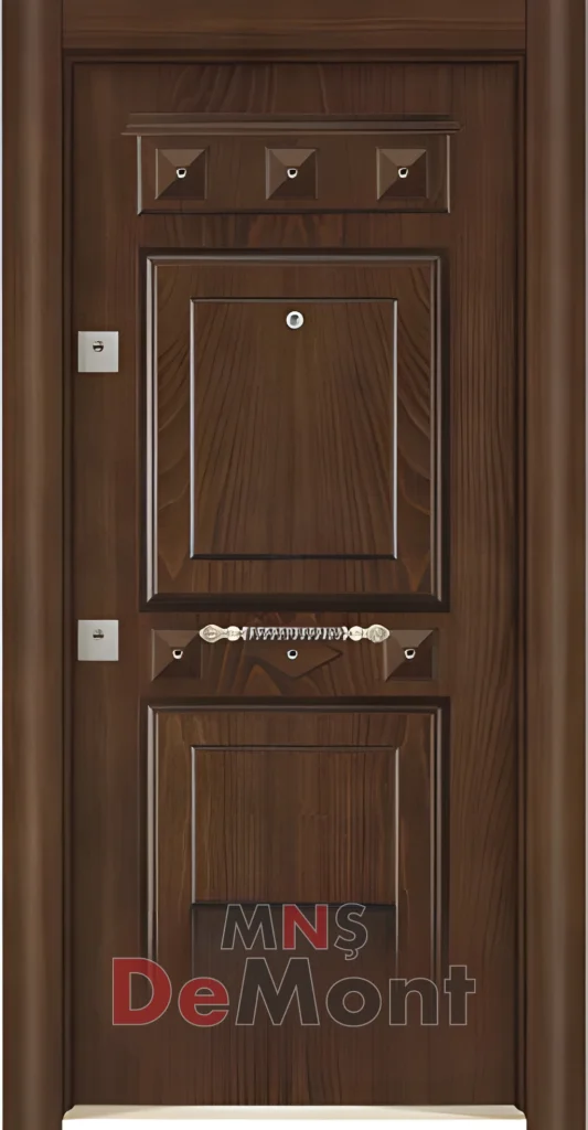 celik-kapi-luks-dogal-kabartma-d2114