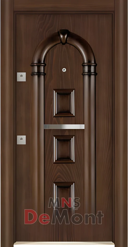 celik-kapi-luks-dogal-kabartma-d2115