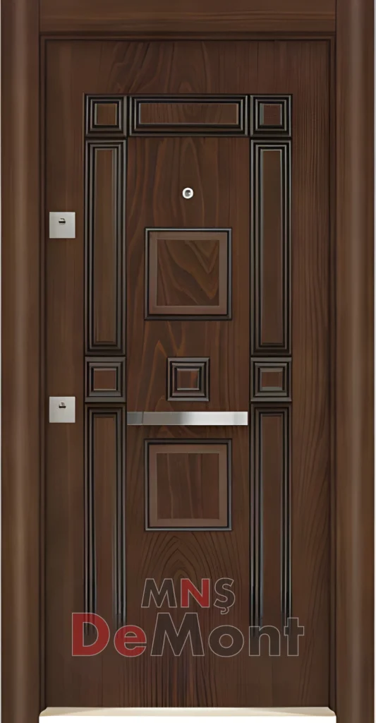 celik-kapi-luks-dogal-kabartma-d2116