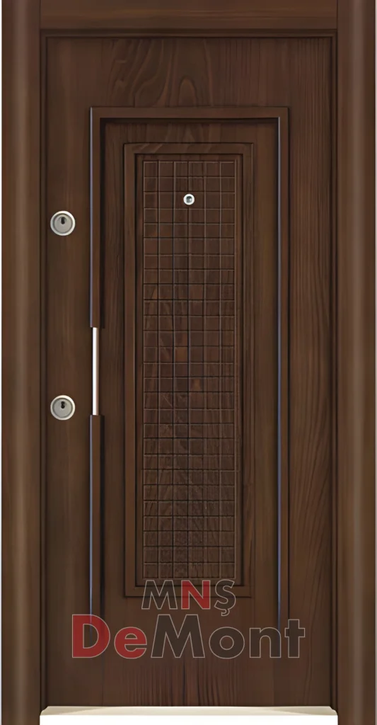 celik-kapi-luks-dogal-kabartma-d2117