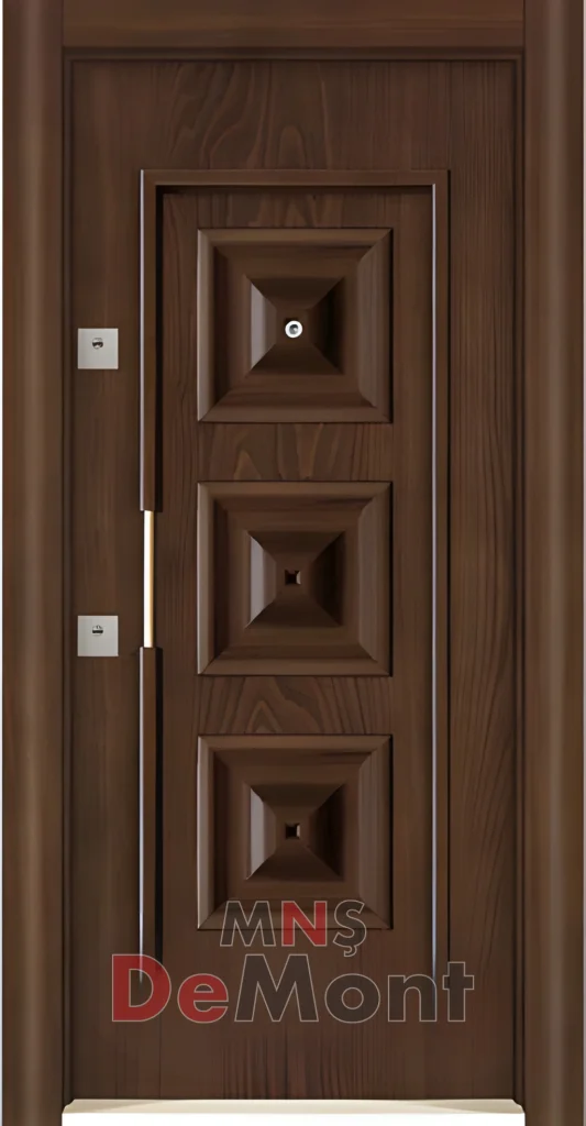 celik-kapi-luks-dogal-kabartma-d2118