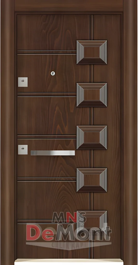 celik-kapi-luks-dogal-kabartma-d2119