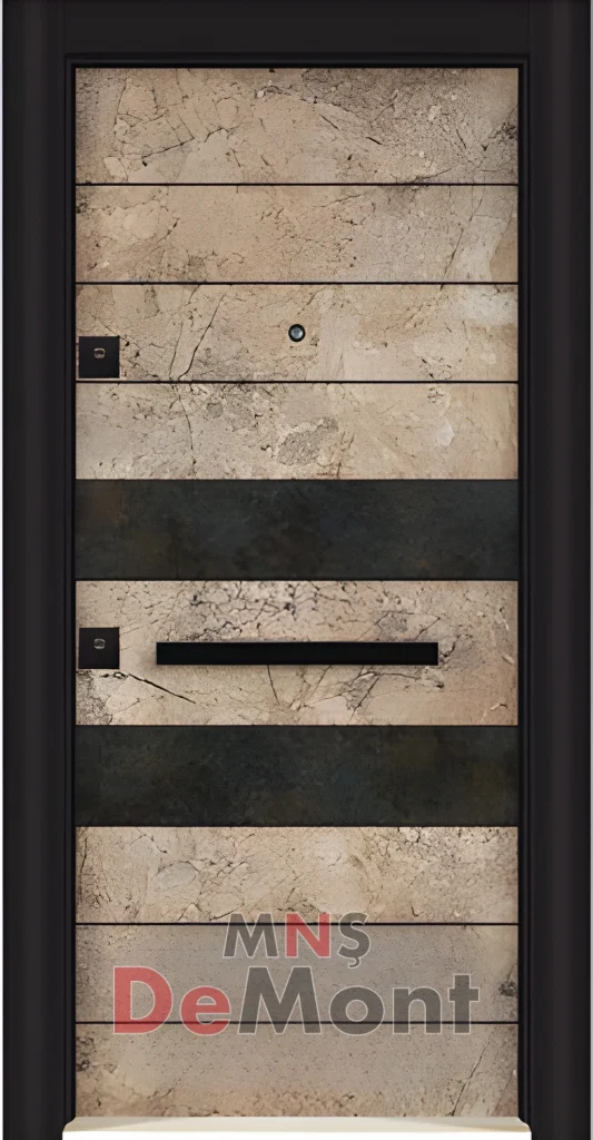 celik-kapi-luks-granit-laminat-d1501