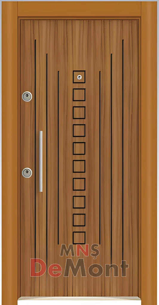 celik-kapi-tek-renk-rustik-laminoks-d-1015