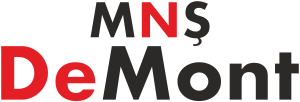 MNS-DEMONT-LOGO
