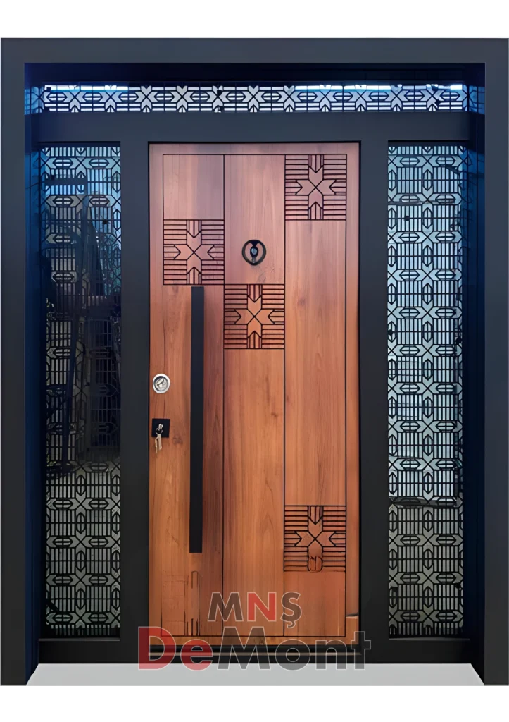 villa-kapisi-projeye-ozel-uretim-d2503