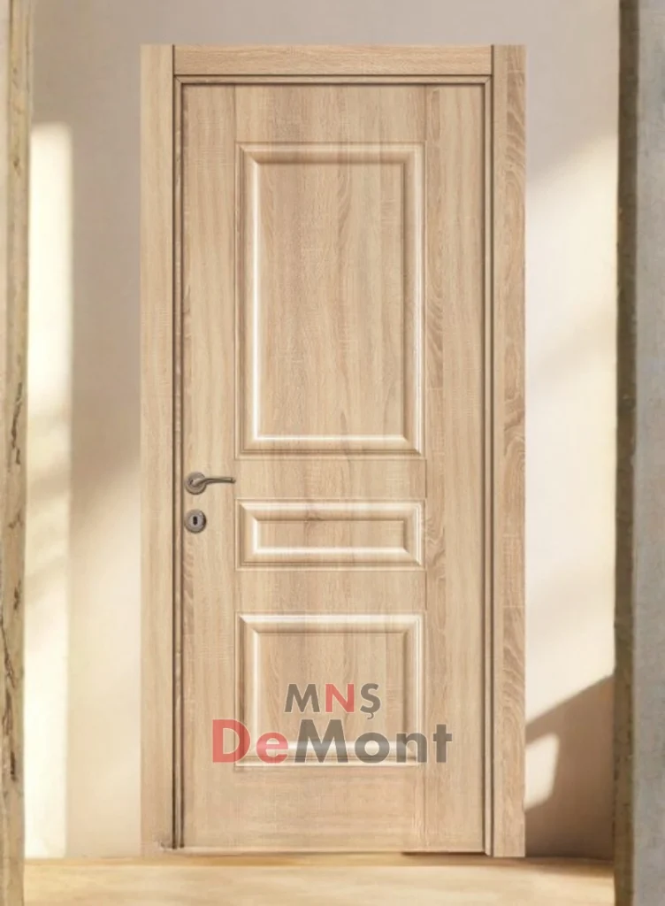 melamin-oda-kapisi-modelleri-fiyatlari-u321