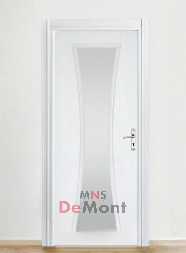 panel-oda-kapisi-modelleri-fiyatlari-u506