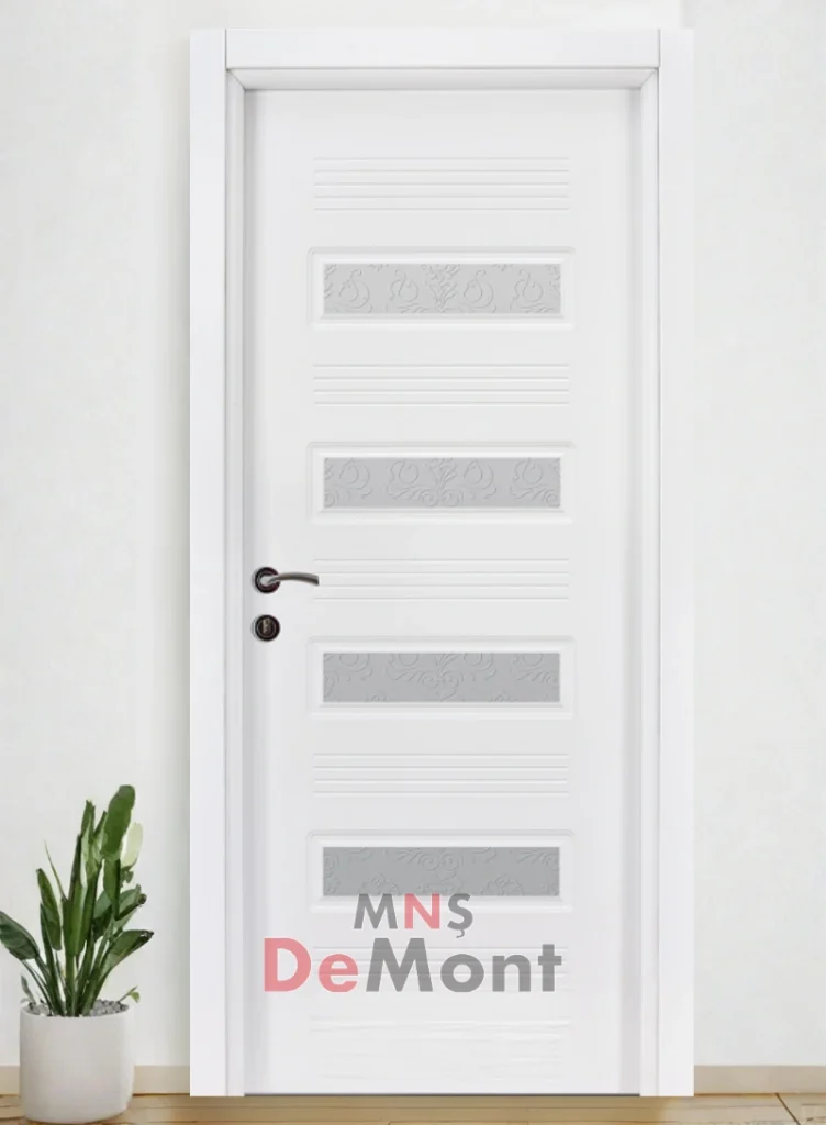 pvc-oda-kapisi-modelleri-fiyatlari-u212