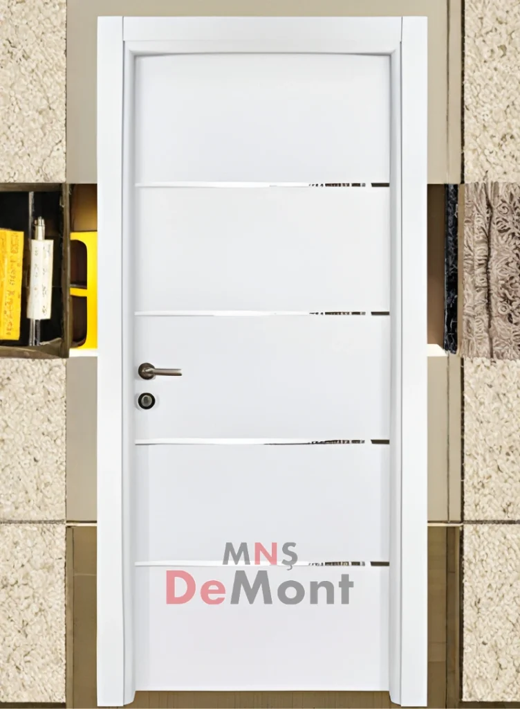 pvc-oda-kapisi-modelleri-fiyatlari-u257